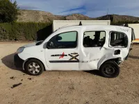 Imagen del vehículo