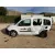 Renault KANGOO / GRAND KANGOO II (KW0/1_) 2008