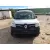 Renault KANGOO / GRAND KANGOO II (KW0/1_) 2008