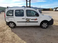 Imagen del vehículo