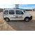 Renault KANGOO / GRAND KANGOO II (KW0/1_) 2008