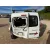 Renault KANGOO / GRAND KANGOO II (KW0/1_) 2008