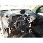 Renault KANGOO / GRAND KANGOO II (KW0/1_) 2008