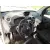 Renault KANGOO / GRAND KANGOO II (KW0/1_) 2008