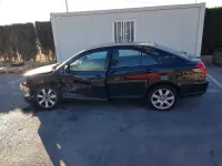 Imagen del vehículo