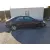 TOYOTA AVENSIS BERLINA (T25) '2006 2.0 EXECUTIVE BERLINA (5-PTAS.) NEGRO