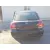 TOYOTA AVENSIS BERLINA (T25) '2006 2.0 EXECUTIVE BERLINA (5-PTAS.) NEGRO