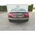 AUDI A4 BER. (B8) '2012 BASICO MARRON