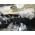 AUDI A4 BER. (B8) '2012 BASICO MARRON