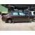 AUDI A4 BER. (B8) '2012 BASICO MARRON