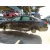AUDI A4 BER. (B8) '2012 BASICO MARRON