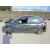 CITROEN C3 '2013 BUSINESS GRIS OSCURO