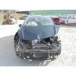 CITROEN C3 '2013 BUSINESS GRIS OSCURO