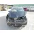 CITROEN C3 '2013 BUSINESS GRIS OSCURO
