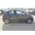 CITROEN C3 '2013 BUSINESS GRIS OSCURO