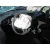 CITROEN C3 '2013 BUSINESS GRIS OSCURO