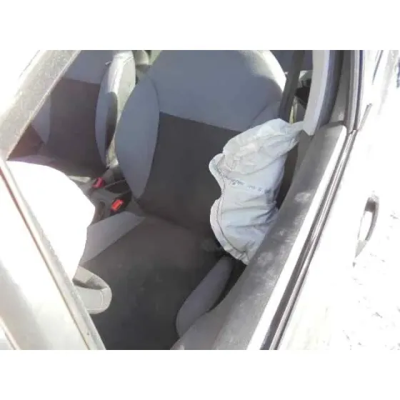 CITROEN C3 '2013 BUSINESS GRIS OSCURO