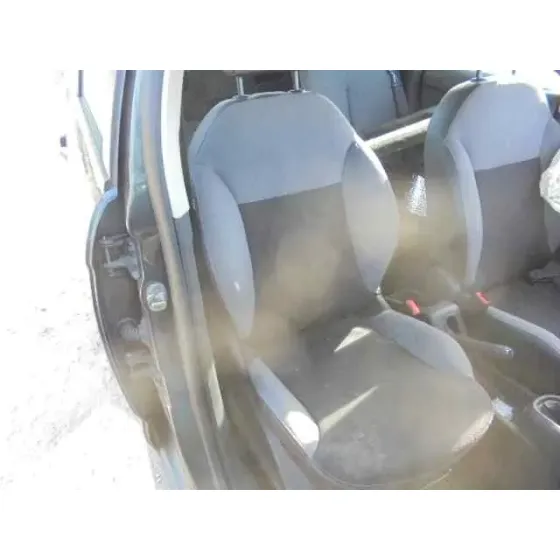 CITROEN C3 '2013 BUSINESS GRIS OSCURO