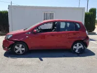 Imagen del vehículo