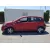 CHEVROLET AVEO '2012 LS ROJO