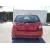 CHEVROLET AVEO '2012 LS ROJO