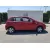 CHEVROLET AVEO '2012 LS ROJO