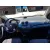 CHEVROLET AVEO '2012 LS ROJO