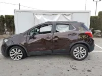 Imagen del vehículo