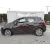 OPEL MOKKA '2015 EXCELLENCE MARRON