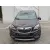 OPEL MOKKA '2015 EXCELLENCE MARRON
