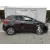 OPEL MOKKA '2015 EXCELLENCE MARRON