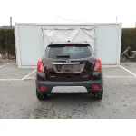OPEL MOKKA '2015 EXCELLENCE MARRON