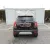 OPEL MOKKA '2015 EXCELLENCE MARRON