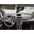 OPEL MOKKA '2015 EXCELLENCE MARRON