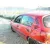 NISSAN ALMERA (N16/E) NISSAN ALMERA (N16/E) '2003 2.2 16V TURBODIESEL CAT ROJO 2000