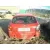 NISSAN ALMERA (N16/E) NISSAN ALMERA (N16/E) '2003 2.2 16V TURBODIESEL CAT ROJO 2000