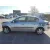 RENAULT MEGANE II CLASSIC BERLINA RENAULT MEGANE II CLASSIC BERLINA '2005 CONFORT AUTHENTIQUE GRIS 2003