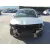 RENAULT MEGANE II CLASSIC BERLINA RENAULT MEGANE II CLASSIC BERLINA '2005 CONFORT AUTHENTIQUE GRIS 2003