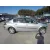 RENAULT MEGANE II CLASSIC BERLINA RENAULT MEGANE II CLASSIC BERLINA '2005 CONFORT AUTHENTIQUE GRIS 2003