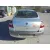 RENAULT MEGANE II CLASSIC BERLINA RENAULT MEGANE II CLASSIC BERLINA '2005 CONFORT AUTHENTIQUE GRIS 2003