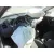 RENAULT MEGANE II CLASSIC BERLINA RENAULT MEGANE II CLASSIC BERLINA '2005 CONFORT AUTHENTIQUE GRIS 2003