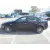 ALFA ROMEO 159 (140) '2006 1.9 JTDM 16V / SELECTIVE NEGRO