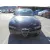 ALFA ROMEO 159 (140) '2006 1.9 JTDM 16V / SELECTIVE NEGRO