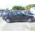 ALFA ROMEO 159 (140) '2006 1.9 JTDM 16V / SELECTIVE NEGRO