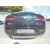 ALFA ROMEO 159 (140) '2006 1.9 JTDM 16V / SELECTIVE NEGRO