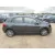 TOYOTA AURIS TOYOTA AURIS '2007 ACTIVE GRIS OSCURO 2009