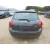 TOYOTA AURIS TOYOTA AURIS '2007 ACTIVE GRIS OSCURO 2009