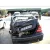 MERCEDES-BENZ CLASE C (W203) BERLINA MERCEDES CLASE C (W203) BERLINA '2000 2.7 CDI 20V CAT NEGRO 2000