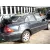 MERCEDES-BENZ CLASE C (W203) BERLINA MERCEDES CLASE C (W203) BERLINA '2000 2.7 CDI 20V CAT NEGRO 2000