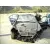MERCEDES-BENZ CLASE C (W203) BERLINA MERCEDES CLASE C (W203) BERLINA '2000 2.7 CDI 20V CAT NEGRO 2000